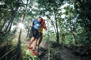 BIB: 
                            <button type="button" onclick="openModal(25991701)" class="btn btn-primary btn-sm float-right btn-popup" data-toggle="modal" data-target=".modal-high-quality">
                        <i class="fas fa-shopping-cart"></i> Add to Cart
                    </button>
                                            <button type="button" onclick="isThisMe(25991701, true)" class="btn btn-success btn-sm float-right btn-popup btn-isme hidden" data-toggle="tooltip" data-placement="bottom" title="นี่คือรูปของคุณใช่ไหม คลิกที่นี่เพื่อเอาเข้าอัลบั้ม">
                        <i class="fas fa-plus"></i> Add to album
                    </button>
                    <button type="button" onclick="isThisMe(25991701, false)" class="btn btn-warning btn-sm float-right btn-popup btn-isnotme hidden">
                        <i class="fas fa-ban"></i> Remove from album
                    </button>